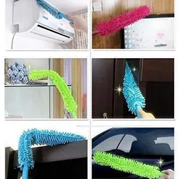 openox Multi purpose brush for cleaning Electrical Cleaning Spray image 3