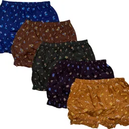 UnderGlow Women Bloomer-picture-18