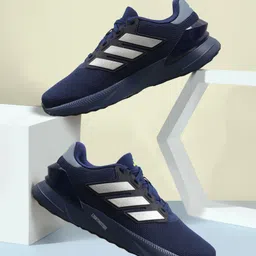 adidas LIGHTRUN STAR Running Shoes For Men-picture-15