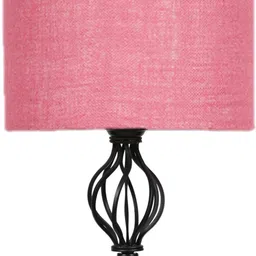devansh Novelty Floor Lamp image 4