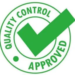 mdnsho Lemon Jug set Glasses ,jug 1800ml Glass 300ml Jug Glass Set Jug Glass Tray Set image 5