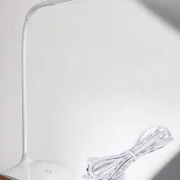 bhajanlal greenery white angular table lamp23_L170_L1504 Study Lamp-picture-19