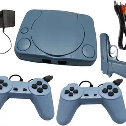 NOWAIT 999 More Gaming Console Box Play More Games For Kids NA GB with Contra, Super Mario Bros, F1 Race, Cricket Game-picture-23