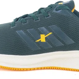 sparx SM 676 Running Shoes For Men image 4