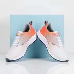 josmos Trending Sports Shoes For Men Walking Shoes For Men-picture-24