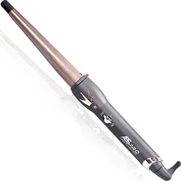 jomlick chopstick, Instant Heat Hair Curler Wand with PTC Fast Heating Electric Hair Curler-picture-27