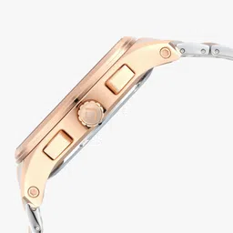 xylys NR40035KM01E-DL591-XYLYS Analog Watch - For Men NR40035KM01E, NS40035KM01E image 5