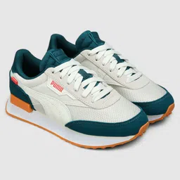 puma Future Rider Soft Casuals For Women image 2