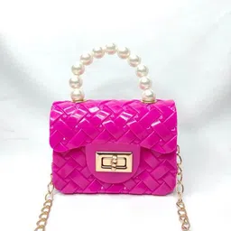 goodwave Purple Women Sling Bag Mini(small) Sling Bag for Women-picture-25