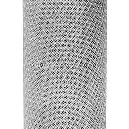 cto Carbon Filter for Open Type Water Purifier 10 Inch Media Filter Cartridge-image-23