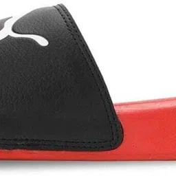 puma Men Slides image 3