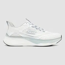 red tape Athleisure | Cultured Round-Toe Shape & Cushioning Technology Walking Shoes For Men image 2