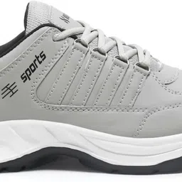 hilux Running Shoes For Men image 3