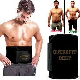 qutrofit Men Shapewear-picture-10