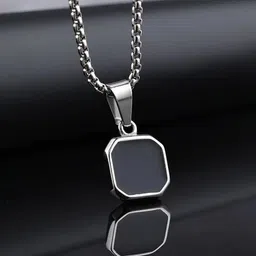 yuvind Sterling Silver Silver-picture-29