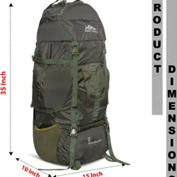 mount track Mountaineer Hiking-picture-27