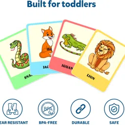 zyozi Greeting Card image 4