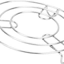 irontech QX1T03 Stainless Steel Trivet-picture-23