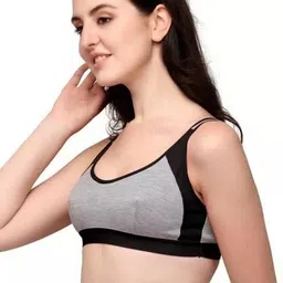 asjar Women Multicolor Camisole image 3