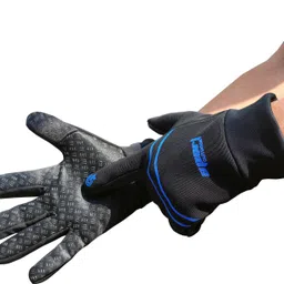 dreampalace india Waterproof Winter Bike Riding Gloves for Men Riding Gloves-picture-14