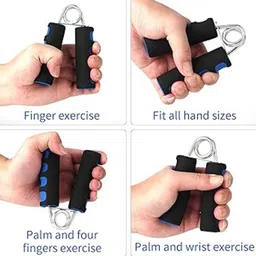 BQH Rocket Kite image 3