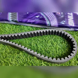 moto planet MPD-UMARACING-02BT0001 Car AC Belt image 3