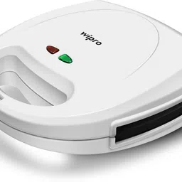 wipro BS301 Grill, Toast, Waffle-picture-24