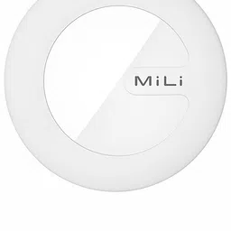 ifynd MiTag - Apple iOS Item Finder, Works with Siri, 120 dB Alarm Support Location Smart Tracker-picture-10