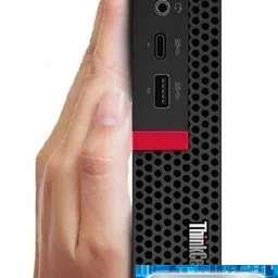 BESTYLISH ThinkCentre Mini PC Core i3 (9th Gen) [4 Cores, 4 Threads, Upto 4.20 GHz] [EUG] Intel® Core™ i3 (9th Generation) Quad-Core Processor (32 GB RAM/Intel® UHD 4K 630 Graphics/1024 GB Hard Disk/512 GB SSD Capacity/Windows 11 Pro) Microtower with MS Office-picture-21