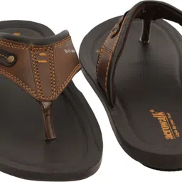 aerowalk Men Flip Flops image 5