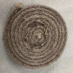 rm enterprises Willy Hood Bonnet Welt Kit Plus Rivet FIT Boonet Scoop-picture-24