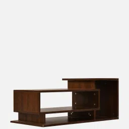 outkraft Braavos Coffee Table In Acacia Finish image 3