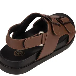 silverline Men Sandal image 3