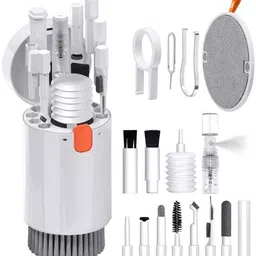 Aliens Cleaning Kit for Computers, Computers, Mobiles, Gaming-picture-39