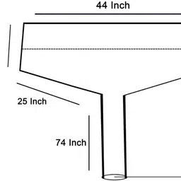 sohtra Air ConditionerCover-picture-11