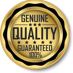 divine souvenirs ORIGINAL(NEPALI) 17 MUKHI RUDRAKSHA Wood Pendant image 3