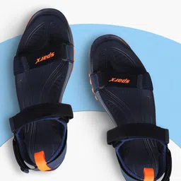 sparx Men SS 468 Sandal image 1