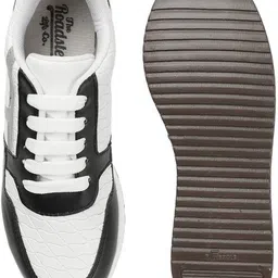 alishtezia Women Mid-Top Regular Boots Boots For Women image 5