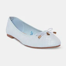 forever glam by pantaloons Bellies For Women image 2