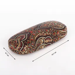 peter jones Girls Brown Pouch image 4