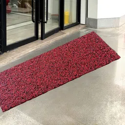 vstucart Rubber Door Mat-picture-19
