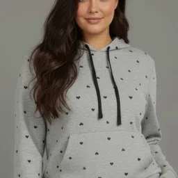 unfld Tshirt Pant Co-ords Set image 4