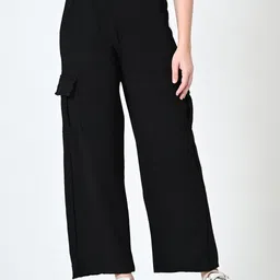 gys Women Cargos-picture-23