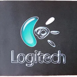 Mophonics K20 Keyboard, Comfort Mouse, MousePad,C-OTG (Set of 4) Combo Set image 5