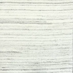 velmora 14 cm X 117 Wool Carpet-picture-45