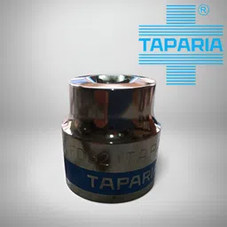 taparia 1/2" Square Drive Flank Drive TPR GOTI 32MM Socket Set image 2