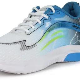 pennen Loafers For Men image 5