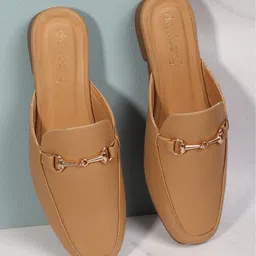 dressberry Women Flats Sandal-picture-20