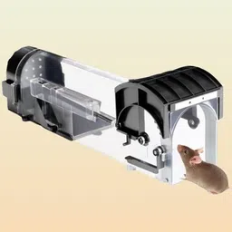 vaoynex MTB151 Live Trap-picture-28