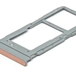 VRAVMO Sim Card Tray image 2